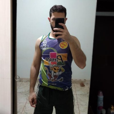 fabianohdm's tweet photo. @morramh0mens https://t.co/qKgzwKMB4l