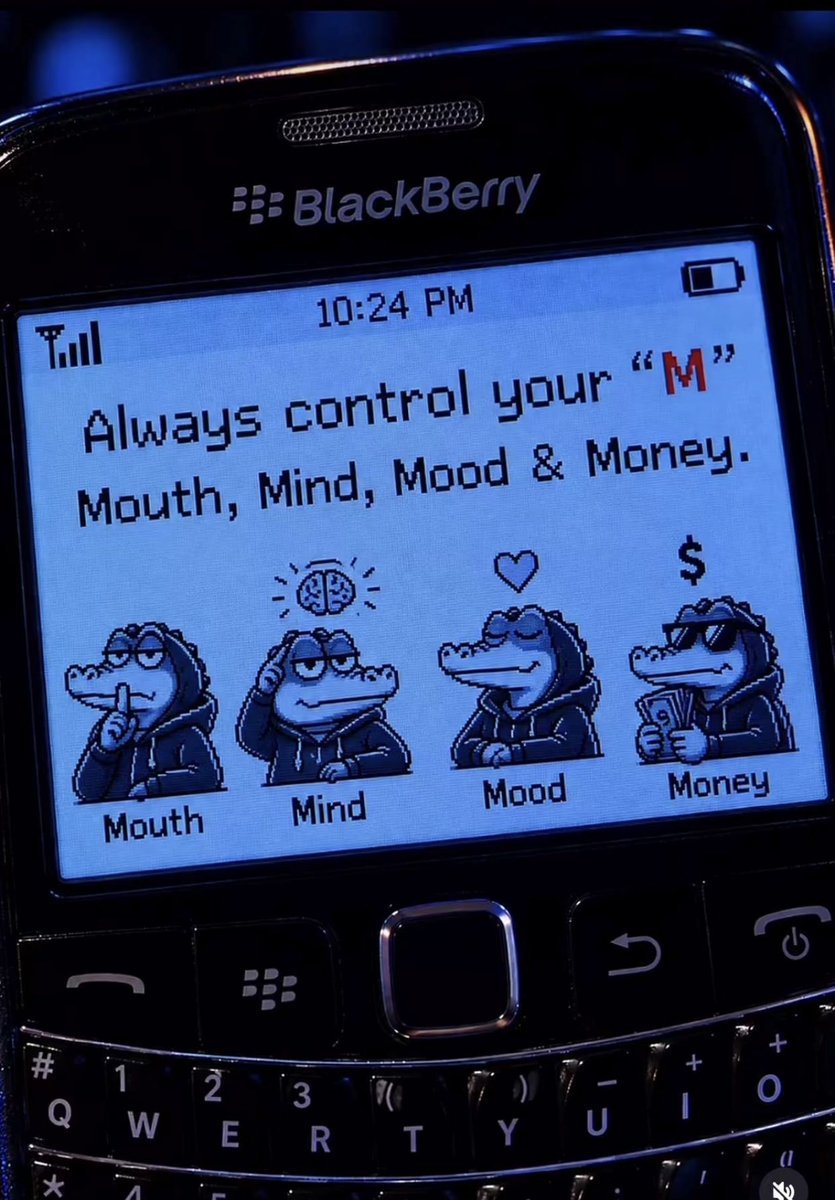 TOb1loba's tweet photo. Blackberry Time. Were you there?😂 https://t.co/jVgO1aXDGU