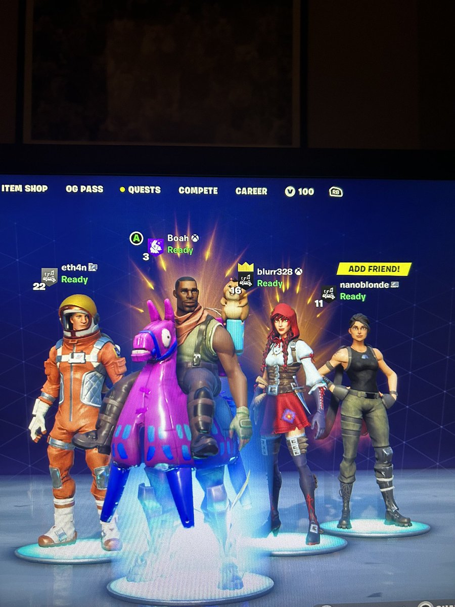 zboah_'s tweet photo. https://t.co/HmaKXVqcwl