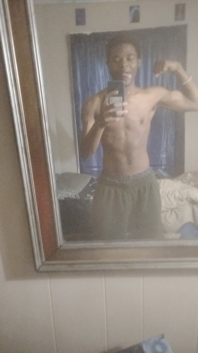 Travion00637167's tweet photo. βBeen through the changes, but Iβm still standing. π€π― Just getting started.β
#fyp #discovery #StayFocused #SelfGrowth #NoLimits https://t.co/gkvZujcoaw