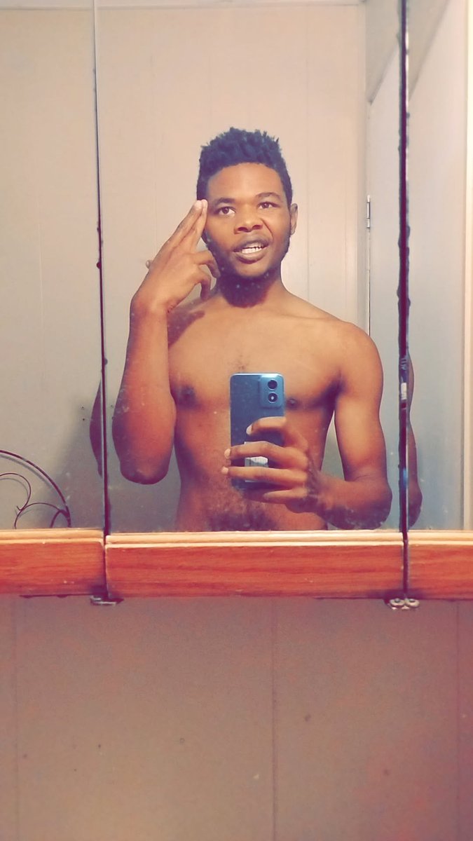 Travion00637167's tweet photo. βBeen through the changes, but Iβm still standing. π€π― Just getting started.β
#fyp #discovery #StayFocused #SelfGrowth #NoLimits https://t.co/gkvZujcoaw