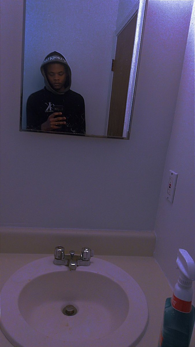 Travion00637167's tweet photo. βBeen through the changes, but Iβm still standing. π€π― Just getting started.β
#fyp #discovery #StayFocused #SelfGrowth #NoLimits https://t.co/gkvZujcoaw