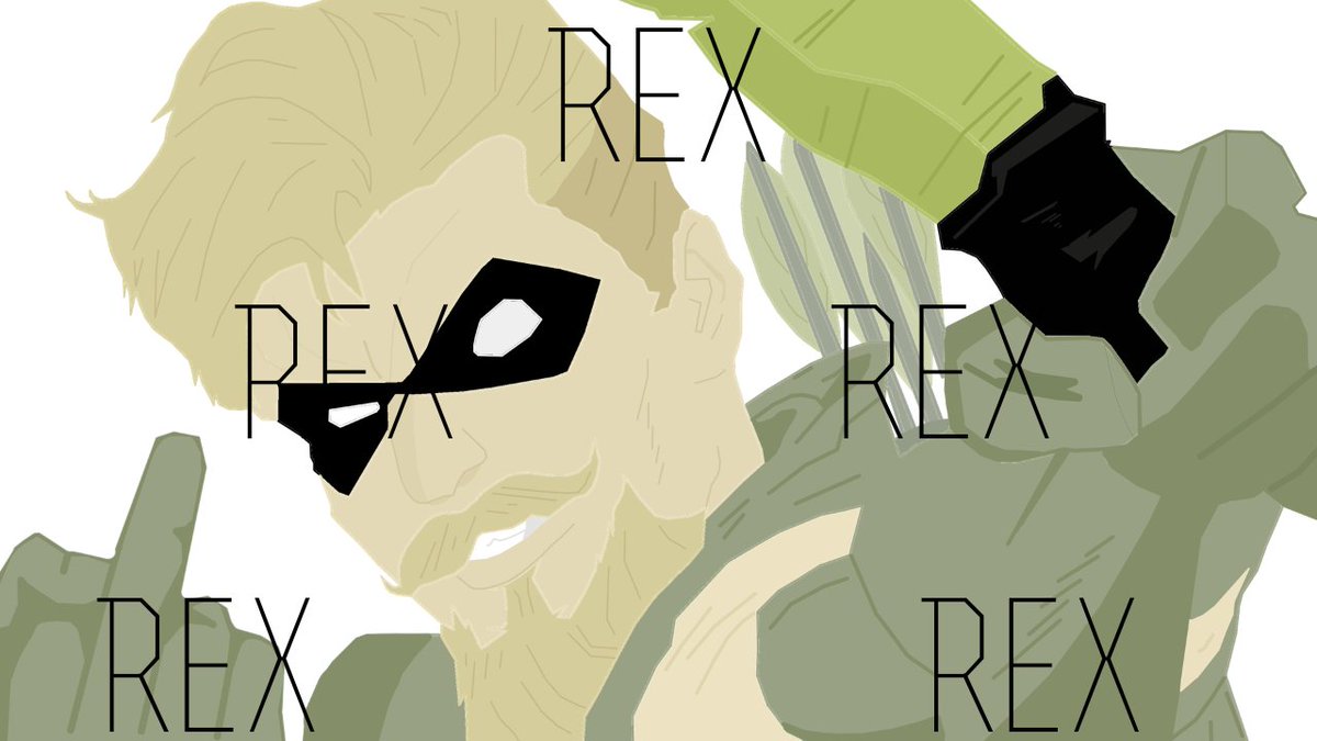 ReX_Raps tweet picture