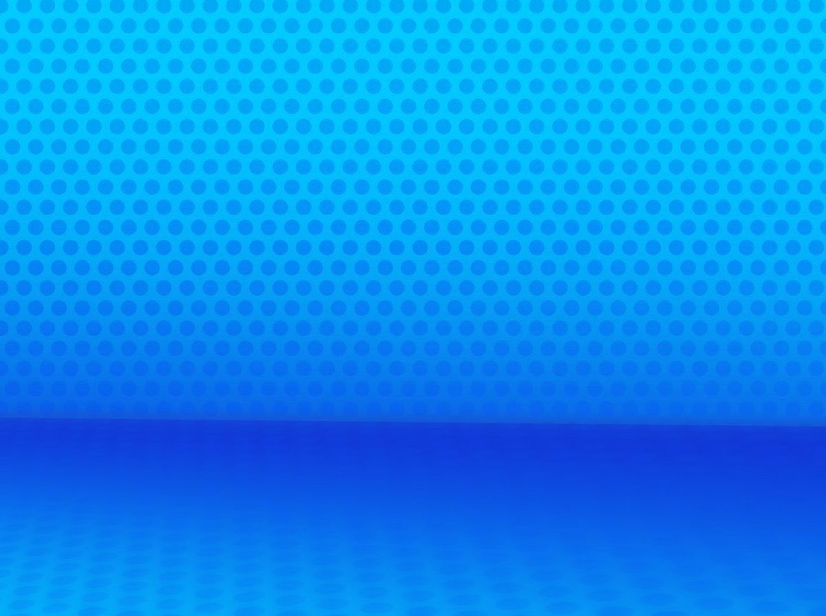 DECEITFULPOET's tweet photo. // bg + decoy https://t.co/zhX23XvN75