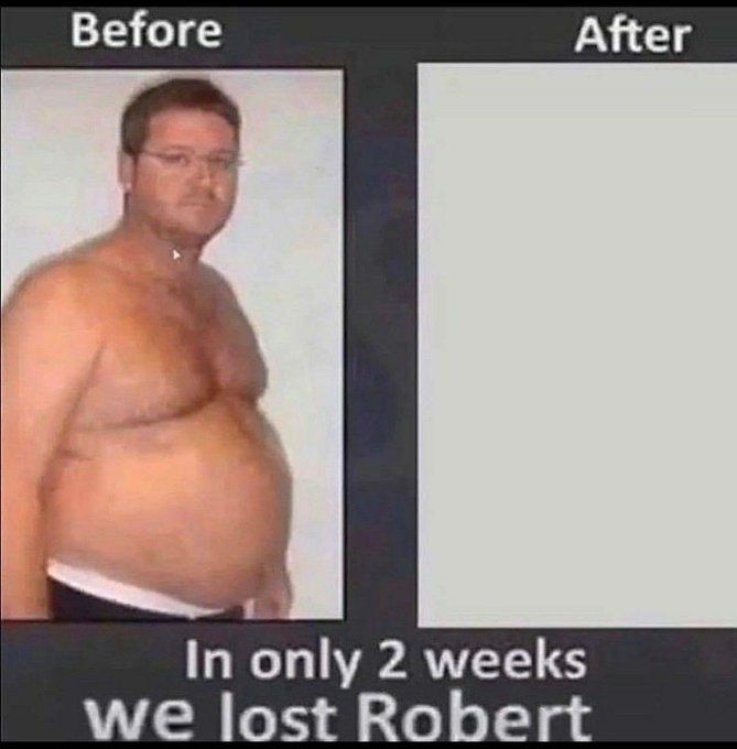 MemesToSave's tweet photo. https://t.co/R9UgkkMXJ2