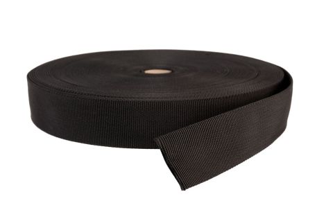caplugscanada's tweet photo. Hydraulic hose failures = safety risk + costly downtime.
Polyester sleeves beat nylon on:
✔️ Burst containment
✔️ Flame resistance
✔️ Conductivity
✔️ UV &amp; chemical protection
See why polyester wins: https://t.co/JkXodTiA7X
#HydraulicSafety #CaplugsSolutions https://t.co/ZgRHzLCRvN