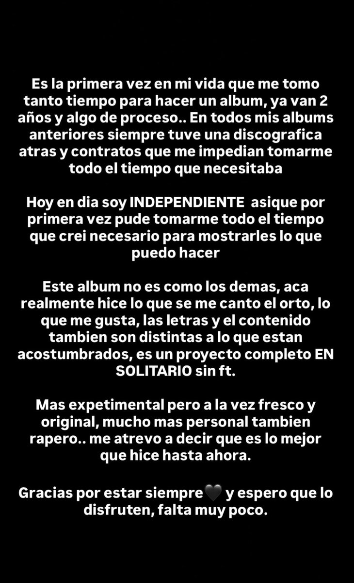 sangriakillah's tweet photo. SIN FT ESTOY LLORANDO DE LA EMOCIÓN 😭 https://t.co/7JLVywl98A