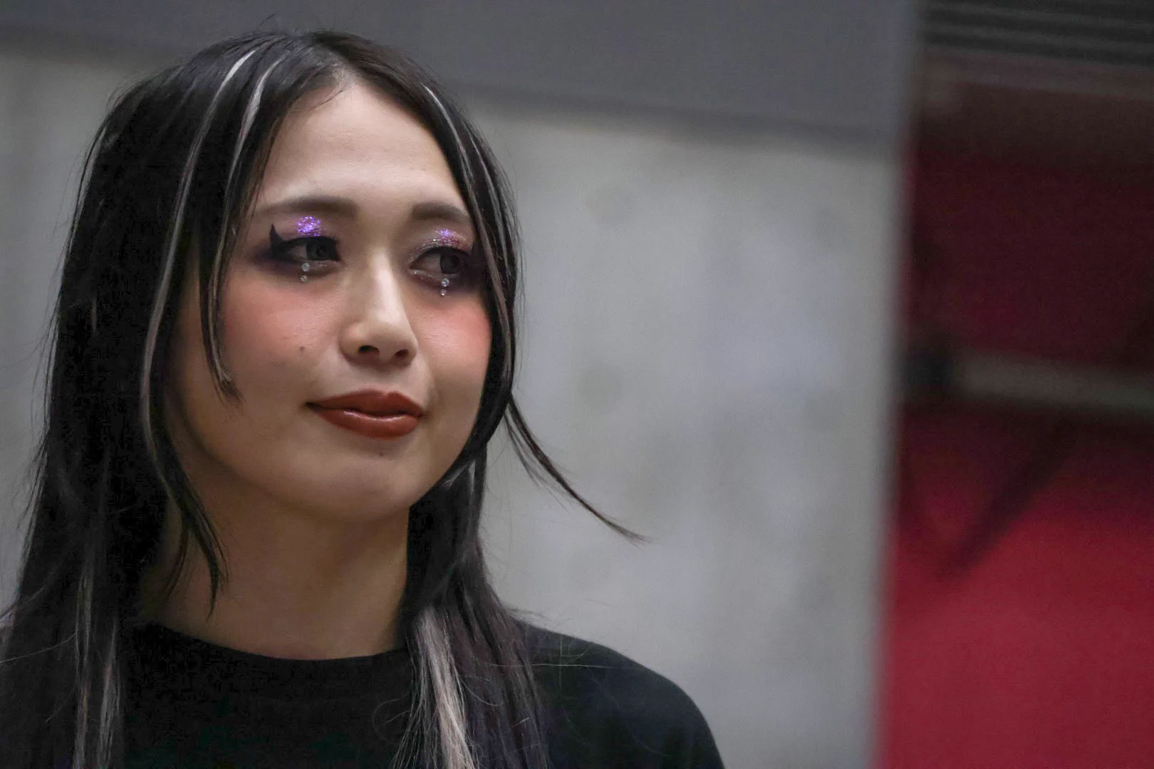 おりん on X: 