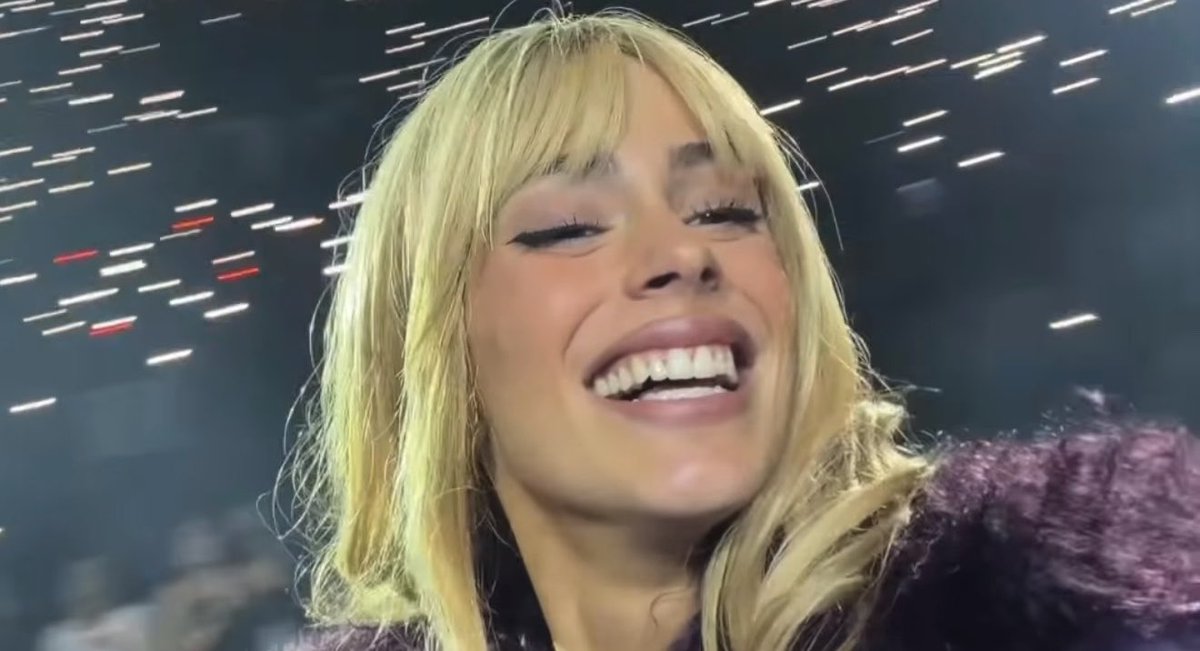 tinitamyfantasi's tweet photo. te amo <333 https://t.co/yl1Ho70tLW
