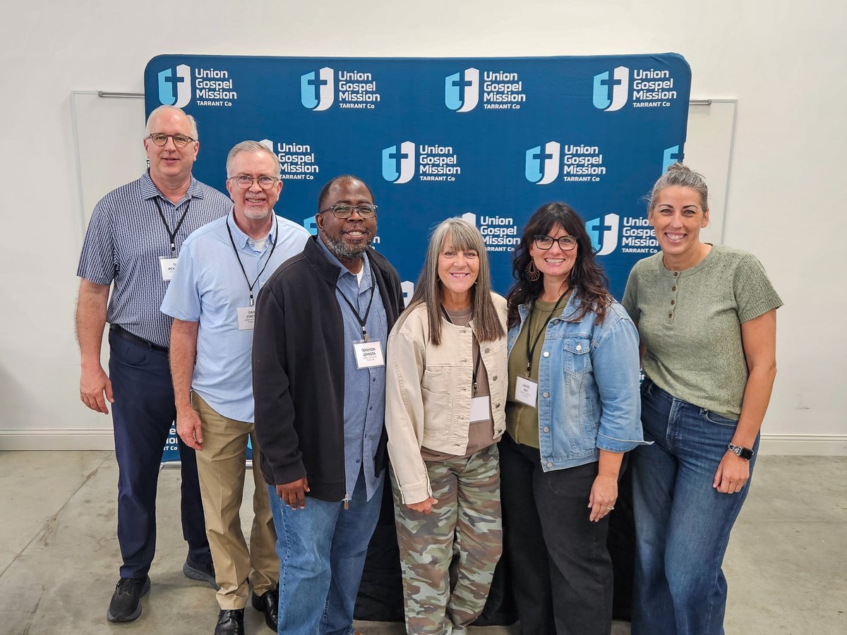John316Mission's tweet photo. We believe we serve better when we learn from others.

Our team attended the @CitygateTweets Rawhide District event, where they connected with ministry leaders and learned practical AI tools. #AboveAllElse https://t.co/AZLjZG2xMG