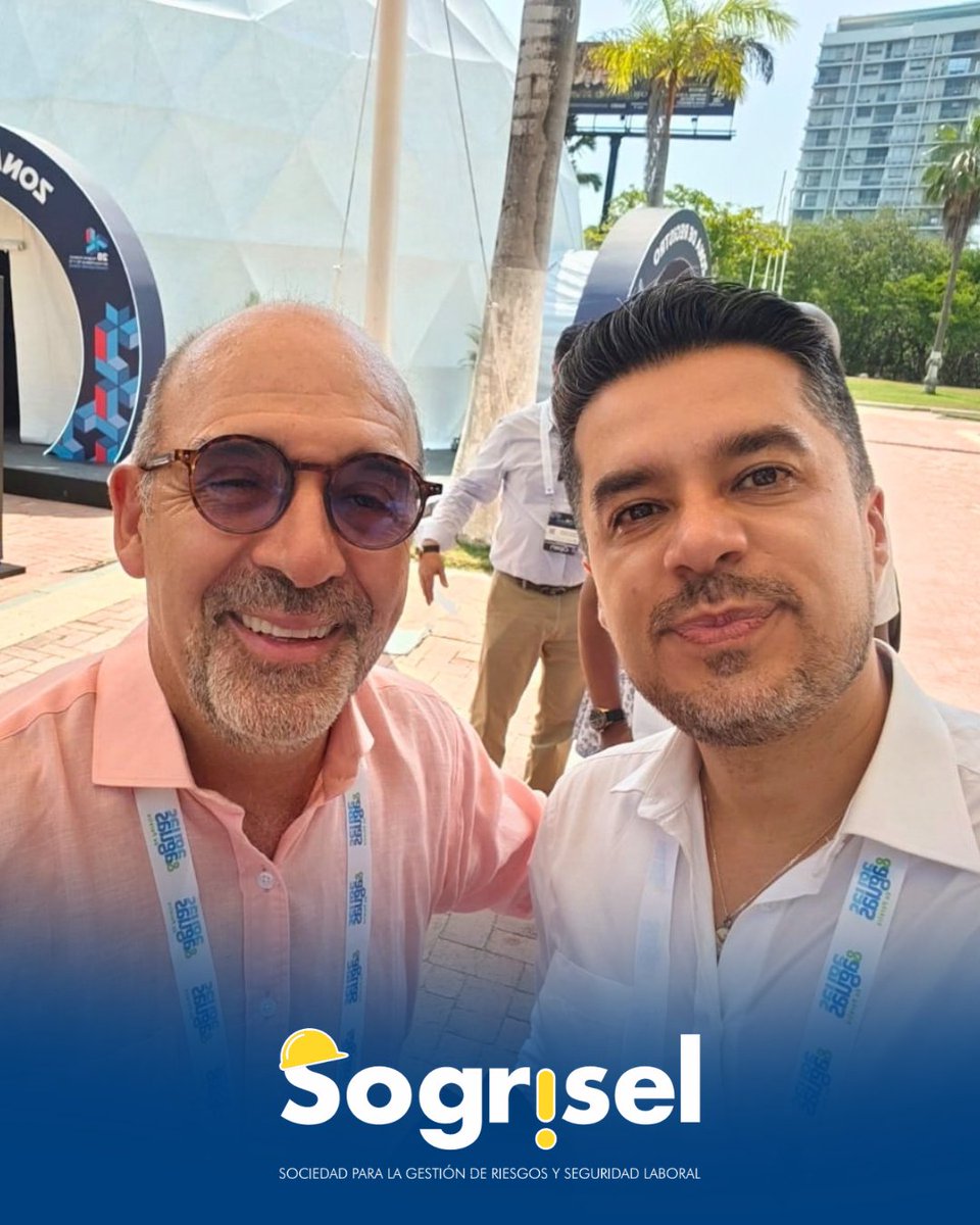 SogriselR's tweet photo. Agradecemos a @Andesco1  por la invitación al 28.º Congreso de Servicios Públicos, TIC y TV – Construyendo Futuro.

Un espacio enriquecedor para compartir, aprender y conectar con quienes trabajan por un futuro más sostenible y resiliente.

Gracias por hacernos parte. https://t.co/zdtPAGoNAT