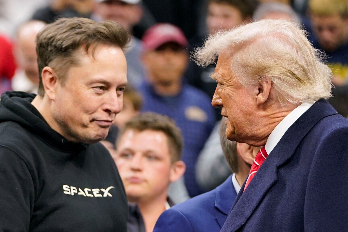 Oq0iQ's tweet photo. 米国の五大左翼メディアの２つ（ CBSと CNN）をイーロンマスクが買収する可能性が出てきた
彼は言論の自由を求めて極左のTwitterを買収し保守色の強いXという言論空間を獲得した
日本のメディアは米国のコピーでしかない
そのため左傾化した報道が幅を利かせていた
それが今後、変化する可能性が見える https://t.co/8uhJTzO0s5
