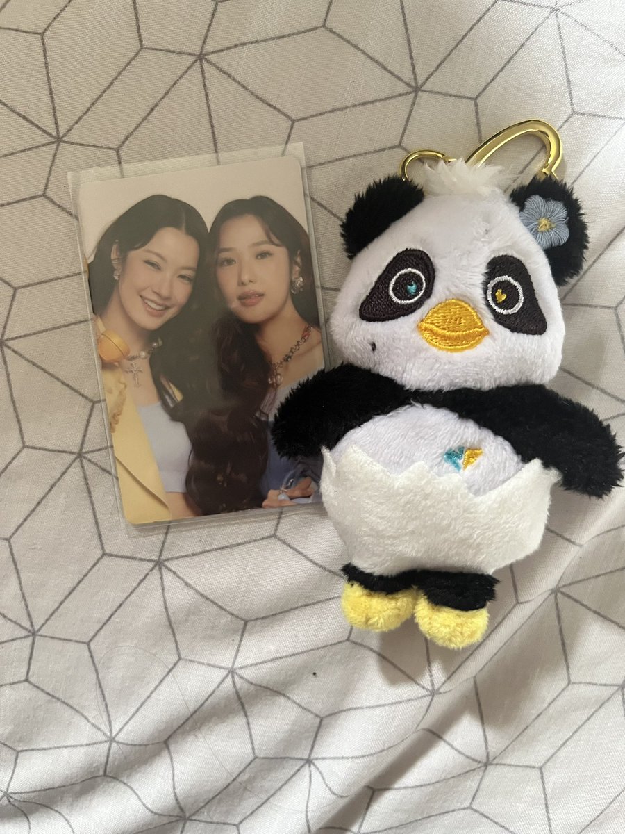 rinatoruu tweet picture