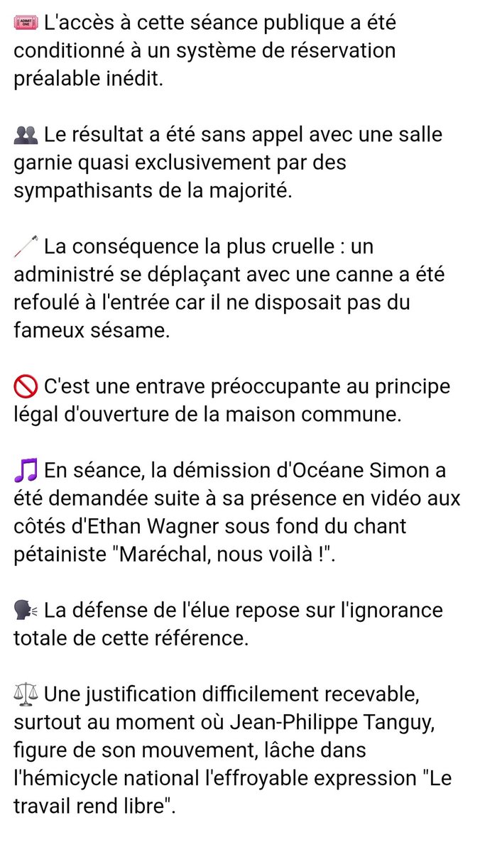 Margotte57000's tweet photo. À #SaintAvold, Moselle, le @RNational_off , ils ont essayé,  et voilà ce que ça donne ! 👇
Et bien, pleurez maintenant ! https://t.co/VnfoaPQhq8