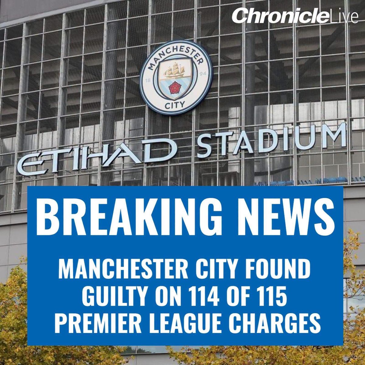 shitbarrister's tweet photo. LinkedIn: I am delighted to announce that I secured an acquittal in a hugely significant premier league football trial

Reality: https://t.co/XXZwa20ILO