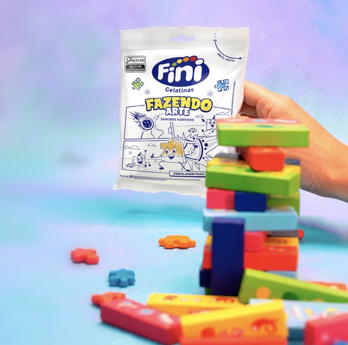 finibrasil's tweet photo. COISAS TÃO BOAS QUE ATÉ PARECEM DE MENTIRA.

EU COMEÇO:

Feriado emendado
Abrir uma Fini Fazendo Arte e pegar sua cor preferida de primeira
Frete grátis
Quando o filme é melhor que o trailer
Ganhar na Torre Fini valendo um pacote https://t.co/3uyIqO80wS