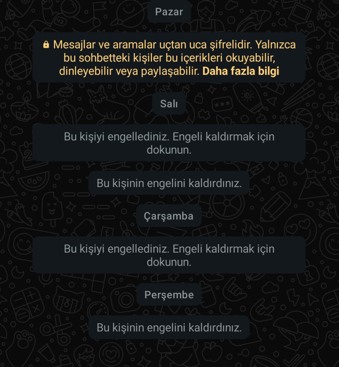 urfavlrgo's tweet photo. kanka ben de cok olgun biriyimdir aslinda https://t.co/oMU9SXSumQ