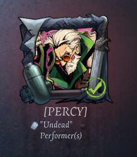 idvhater's tweet photo. i really hope the hunter isn't a percy https://t.co/FJvN7VNIrh