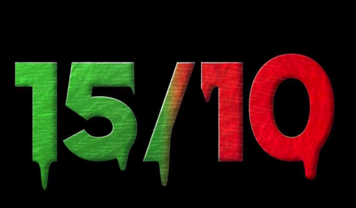 AtaldaMaju11's tweet photo. FINALMENTE, O EP 3 TÁ CHEGANDO!
#mundotorajo #mdt #torajo #algorithomus https://t.co/ZUcef5WzjE
