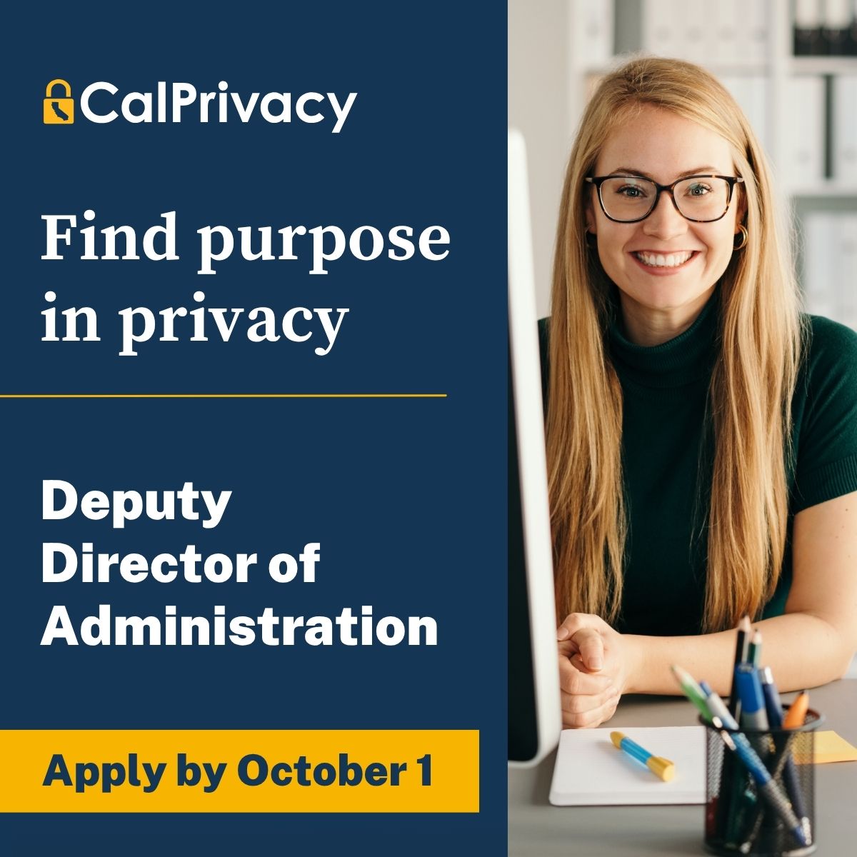 CalPrivacy tweet picture