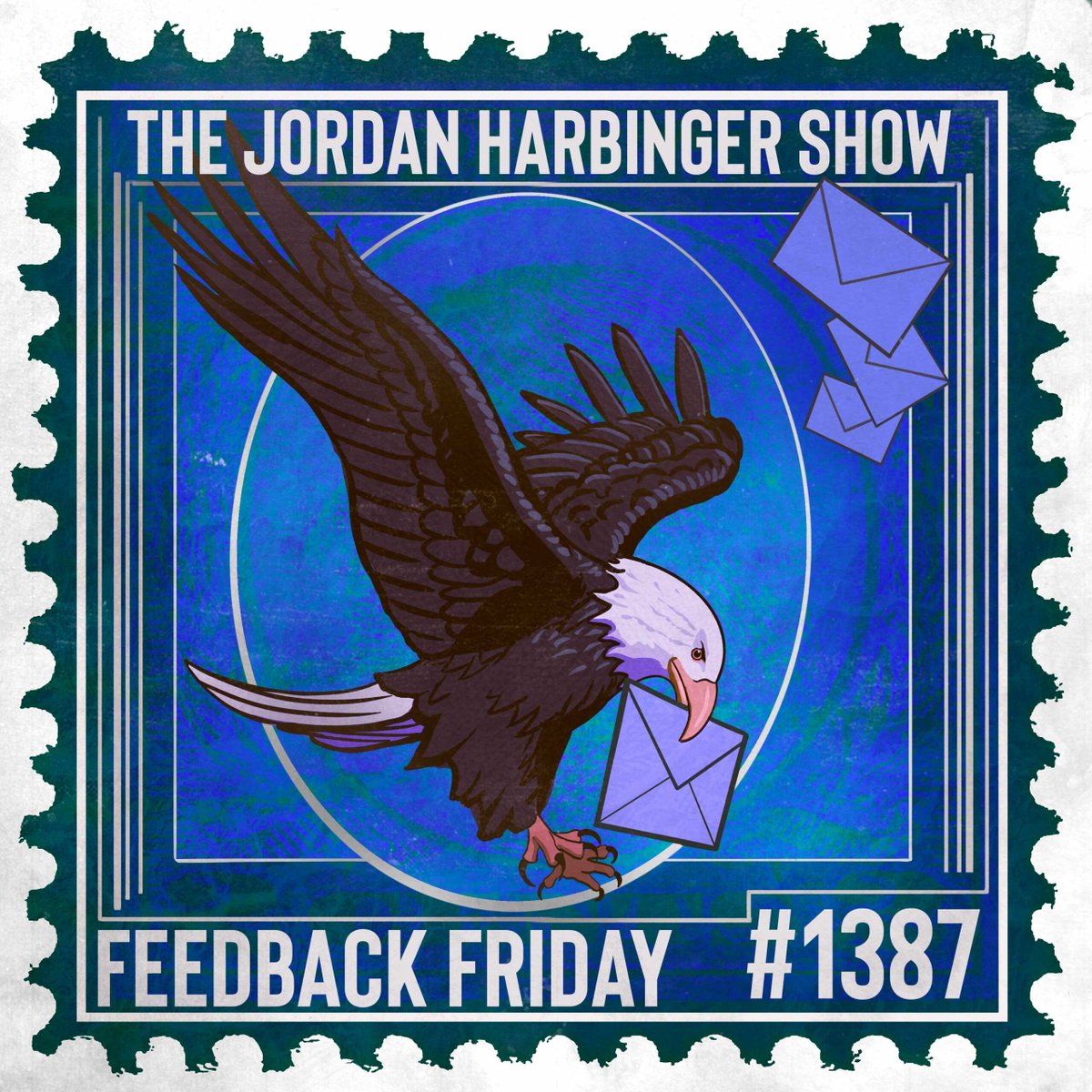JordanHarbinger's tweet photo. He took you to Italy, then billed you $21,000 for it. Do you sue him for fraud, or chalk it up as the priciest date ever? Welcome to #FeedbackFriday!

Notes
https://t.co/REK5hUrHJe

Apple
https://t.co/xQyjvpg0u5

Spotify
https://t.co/5DnhKNYeRW

Overcast
https://t.co/31V1pr8R6T https://t.co/FIwFie7s6q