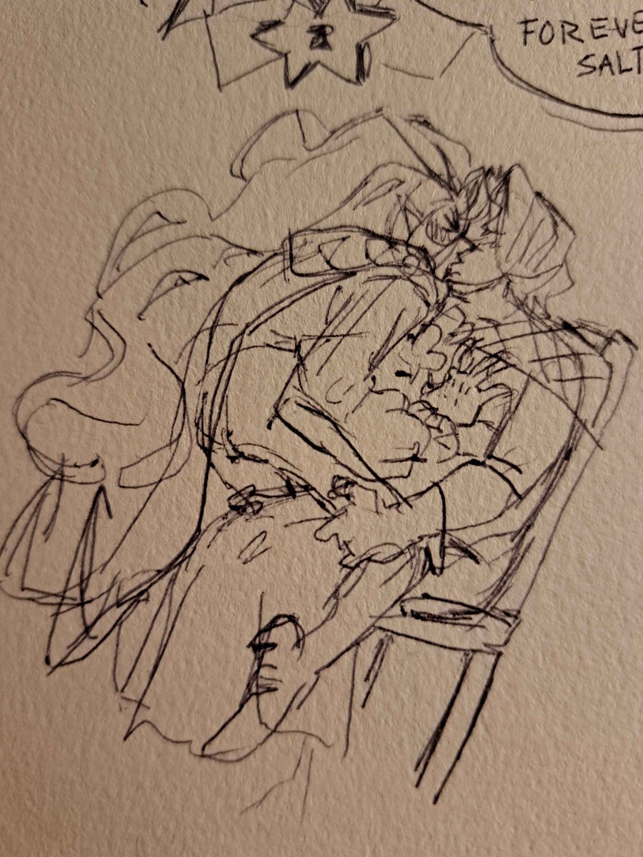 XrayyG's tweet photo. Apolocheese, I will try to be more active on the TL 
Any1 interested in me posting more sketches/ Doodles? 
I prommy im not washed 😣 #crk https://t.co/D2MEknX2da