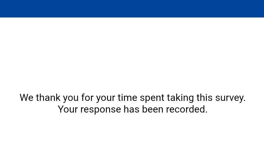 ryngaracia's tweet photo. @TheDavidVinc I think they might have shut it down already? This is all I get when I click the the link and try to take it.. https://t.co/V4e7zKhXdf