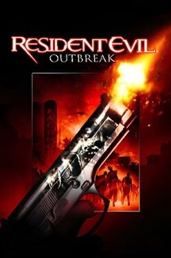TheLichKills's tweet photo. @SalixCat7 @RENews_X You mean actual fans? fans who wanted to see a story that fits into the pre established universe? a story that contributes ANYTHING to the series? dork https://t.co/7Z7n6kmAdL