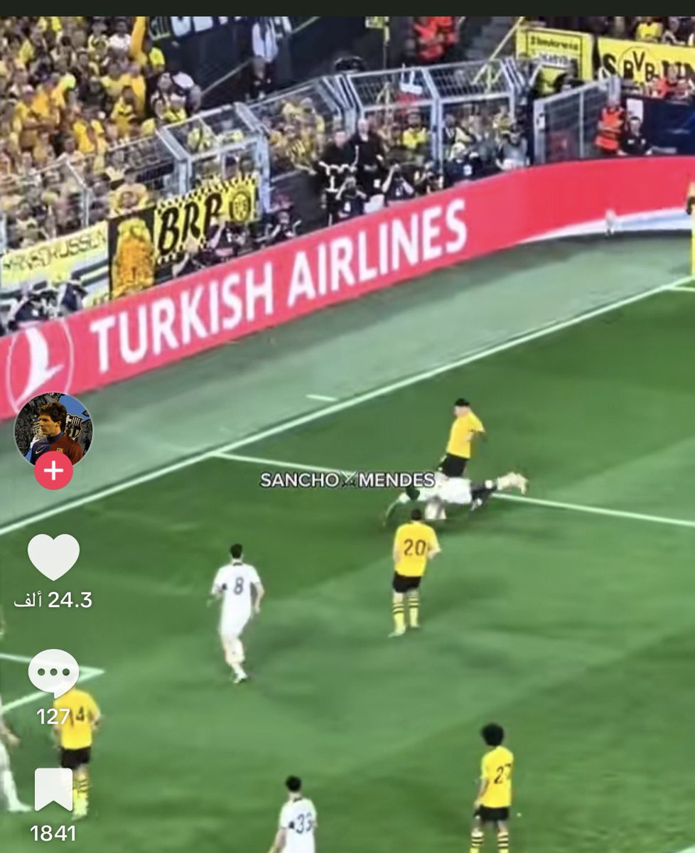 Man9_8's tweet photo. كيف عرفت اننا بتوقف دولي؟😔 https://t.co/agCXQVHiT5