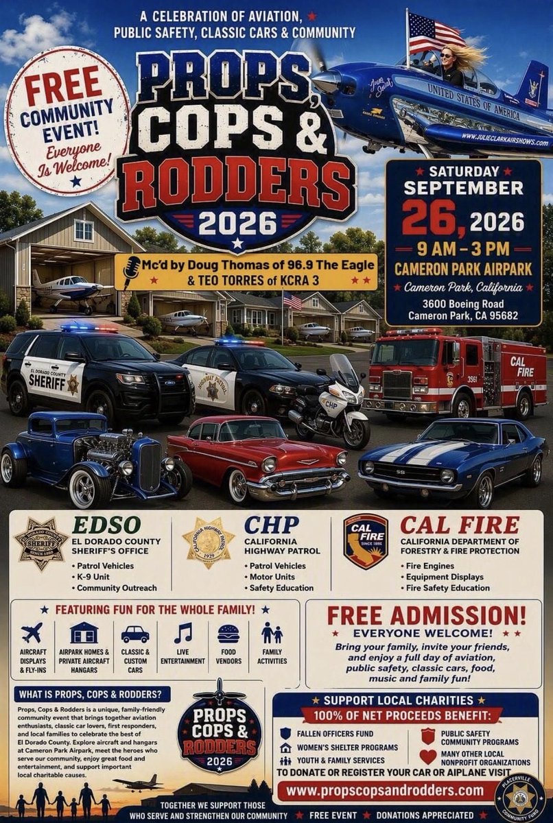 SacPolice tweet picture