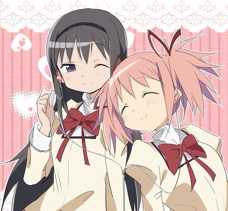 latroid's tweet photo. https://t.co/XIoKIwuKnN