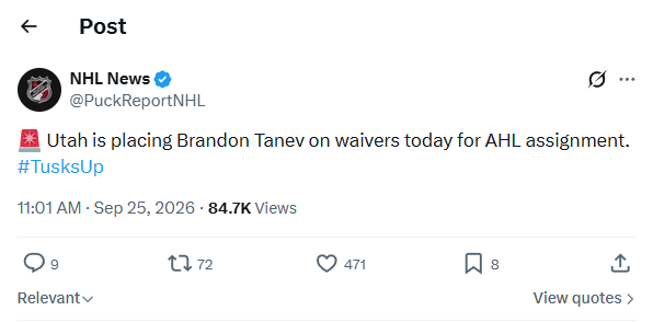 ffljax's tweet photo. winnipeg jets please DO NOT do anything funny like genuinely look away https://t.co/ilENyBbI9D