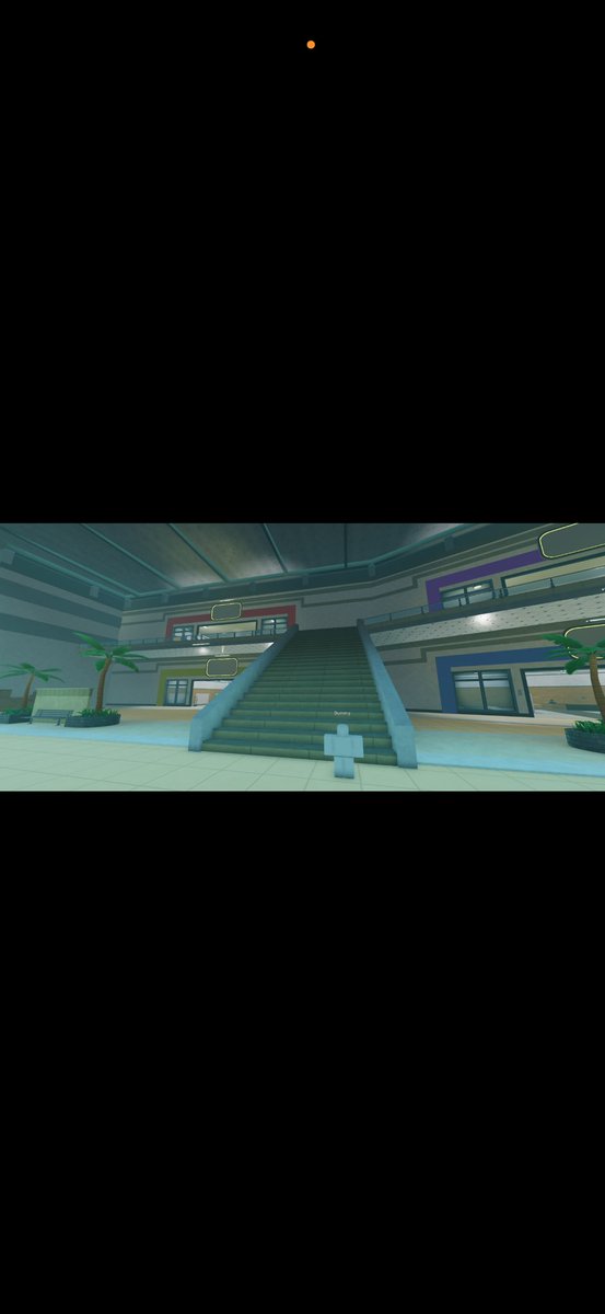 bakikaido's tweet photo. developing our first roblox game 

Steal a store 

my first game of all time, trying to see how this industry is and all https://t.co/SmxoL4f2jS