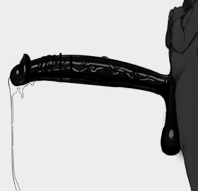 __DRAGONCITA__'s tweet photo. 𝐈͟𝐌͟𝐌͟𝐈͟𝐆͟𝐑͟𝐀͟𝐍͟𝐓͟ 𝐊͟𝐈͟𝐃͟𝐒͟ 𝐃͟𝐎͟ 𝐈͟𝐓͟ 𝐁͟𝐄͟𝐓͟𝐓͟𝐄͟𝐑 🍼🚸
𝐈͟𝐌͟𝐌͟𝐈͟𝐆͟𝐑͟𝐀͟𝐍͟𝐓͟ 𝐊͟𝐈͟𝐃͟𝐒͟ 𝐃͟𝐎͟ 𝐈͟𝐓͟ 𝐁͟𝐄͟𝐓͟𝐓͟𝐄͟𝐑 🍼🚸
𝐈͟𝐌͟𝐌͟𝐈͟𝐆͟𝐑͟𝐀͟𝐍͟𝐓͟ 𝐊͟𝐈͟𝐃͟𝐒͟ 𝐃͟𝐎͟ 𝐈͟𝐓͟ 𝐁͟𝐄͟𝐓͟𝐓͟𝐄͟𝐑 🍼🚸 https://t.co/6rYRlEH8Yh