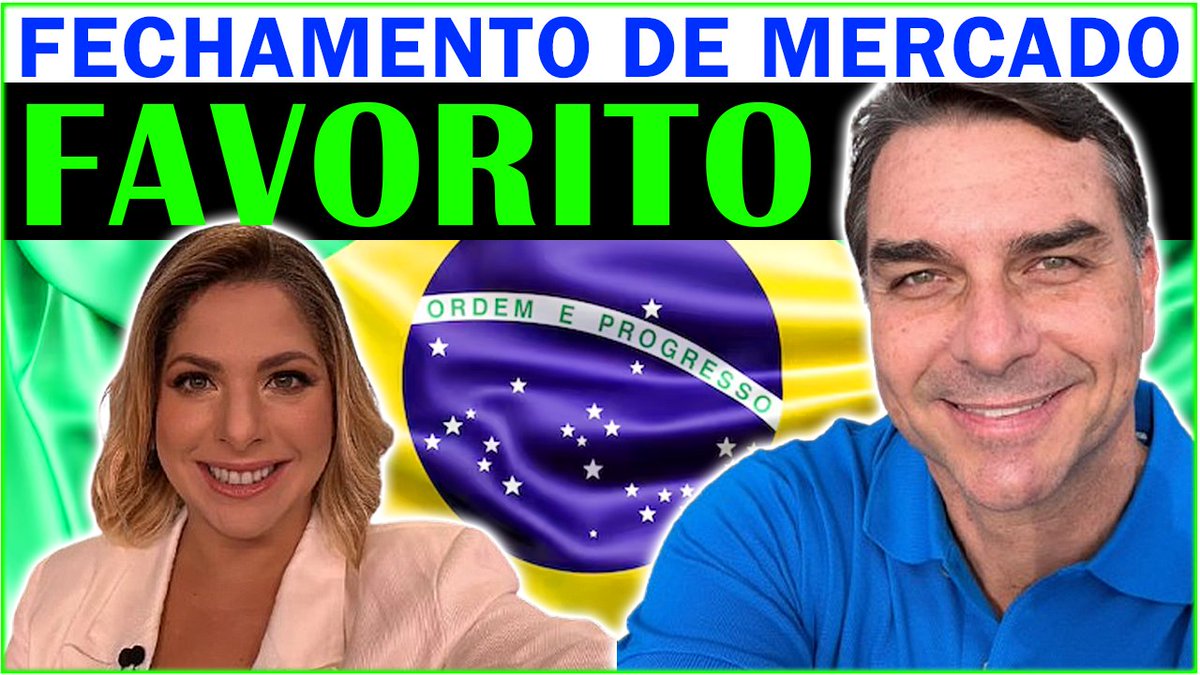 DomMacharet's tweet photo. https://t.co/1a8sm0iDCs
#Economía #economic #Inflación #CORRUPCIÓN #CorruPPciòn #Eleições2026 #Eleições #LulaLadrão #FlavioBolsonaroparaPresidentedoBrasil2026 https://t.co/KjRJ88pO5L