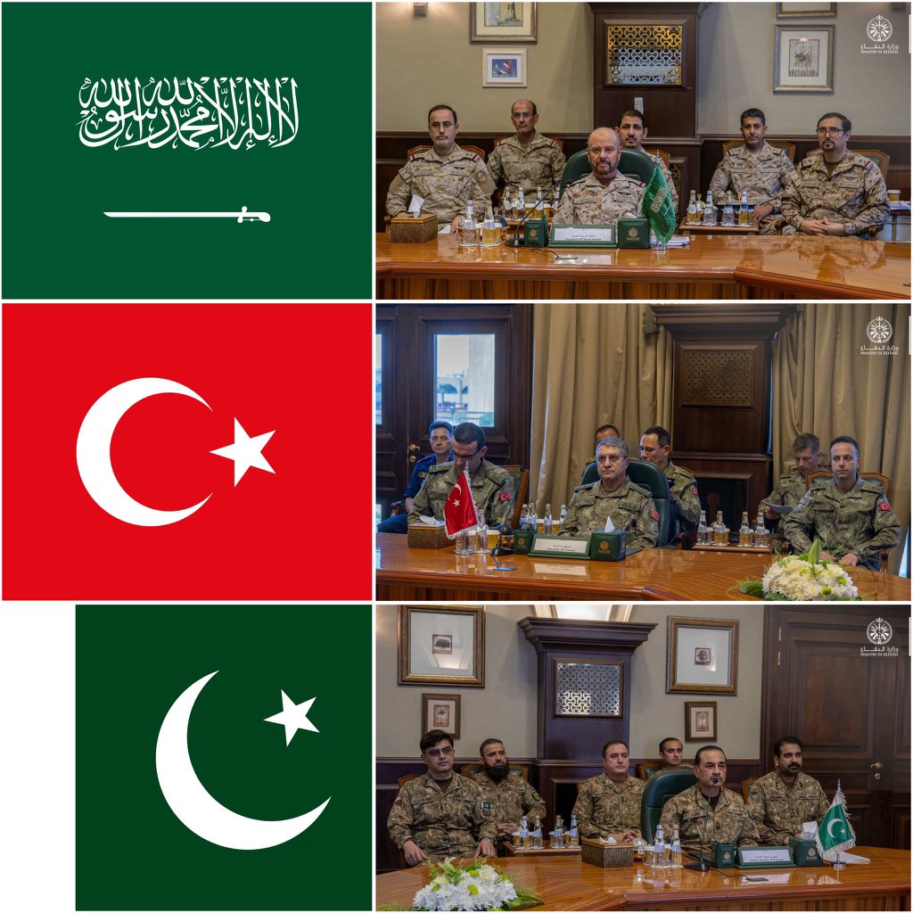 abdulleh_haifi2's tweet photo. لهم حديدُ ونارُ

وهم من القش أضعفْ https://t.co/1mbir2tsKz
