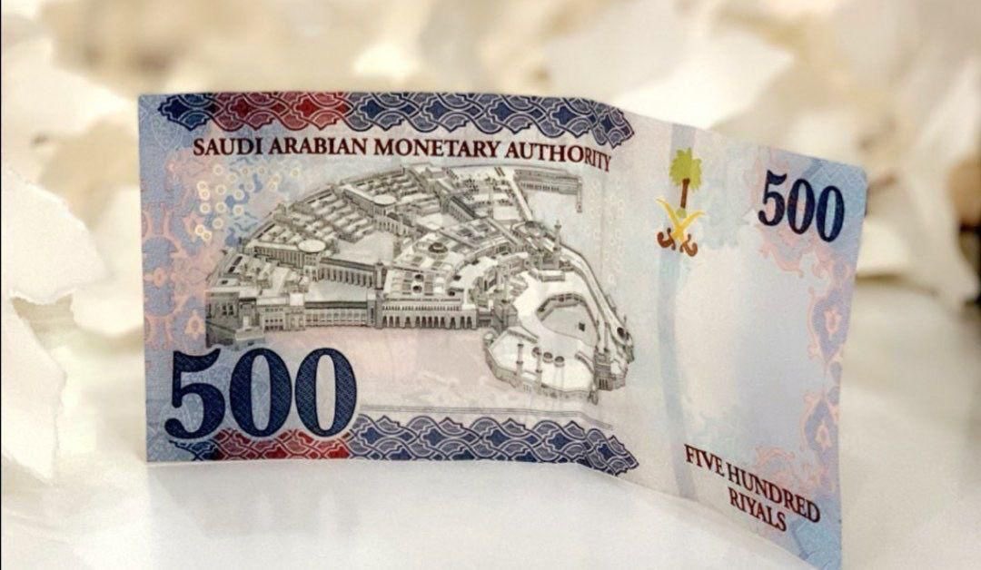 AIanqri_fahad's tweet photo. 500 ريال 💵 

الف مبروووك

@srb_gza00 https://t.co/AiyHL5Zwao