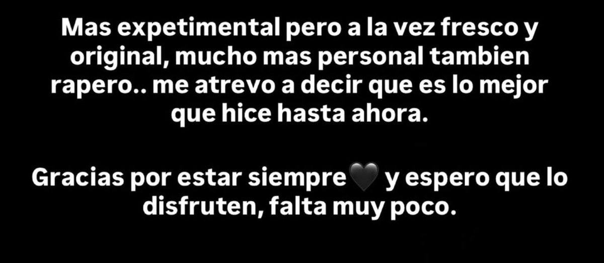 factskillah's tweet photo. llega a salir algo similar a soy uno más y no la voy a contar si ya salió martes 4:13am https://t.co/EsCfDtKshQ