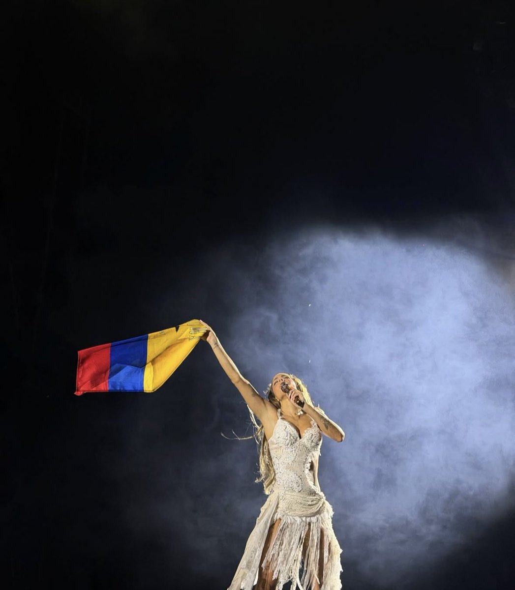 Tripleteecudor's tweet photo. Te amo Tini 🫶🏽 https://t.co/KL7JOk7vsm