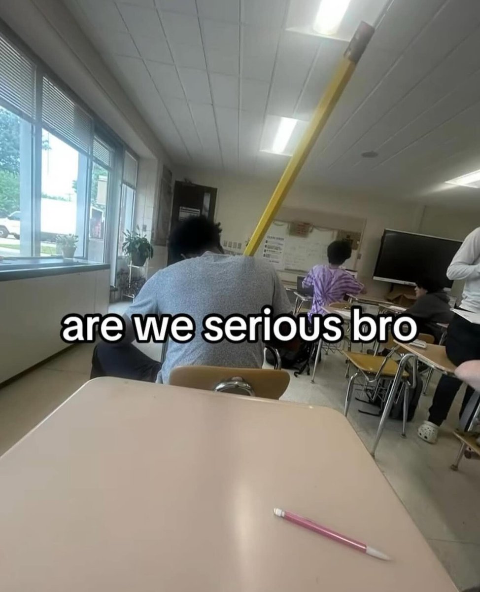 JakestinM's tweet photo. https://t.co/dH7pUMHmrt