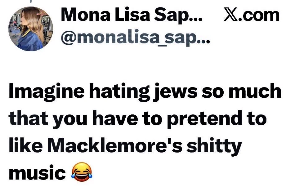The Ends Justify the Memes on X: 