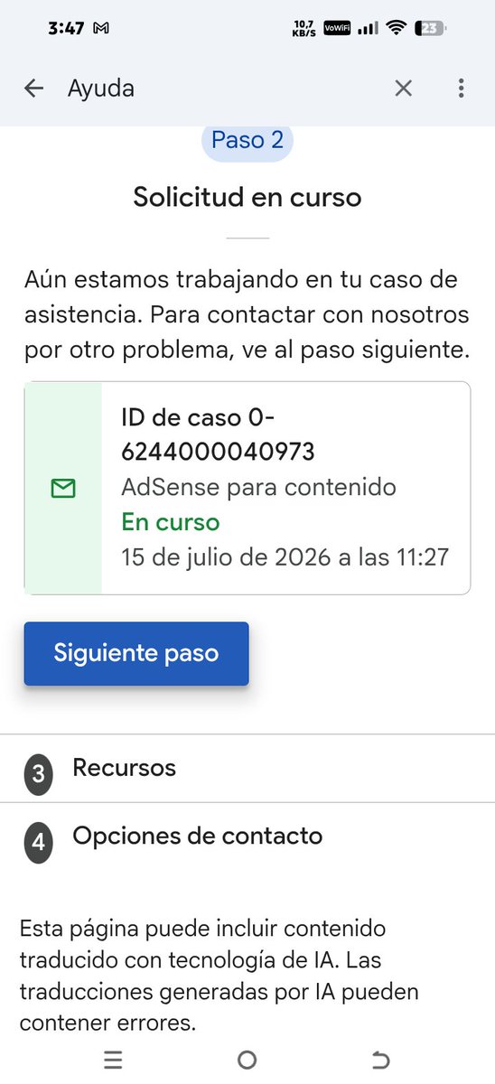 deivilaura tweet picture