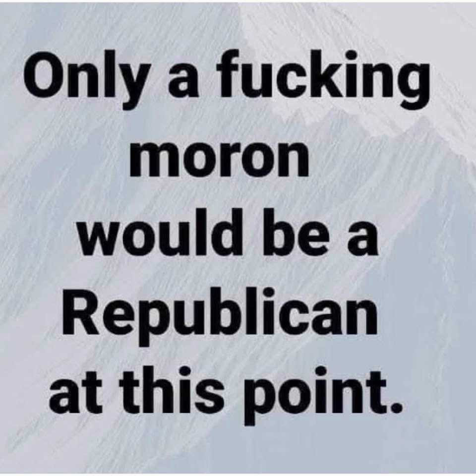 KevinKevins4's tweet photo. Bingo! https://t.co/jYQk0HHnmq