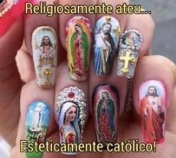 _likeaangel's tweet photo. Estarei nas trincheiras com meu batismo, primeira eucaristia e crisma para defender nossa sr aparecida https://t.co/xfoWmBnFOz