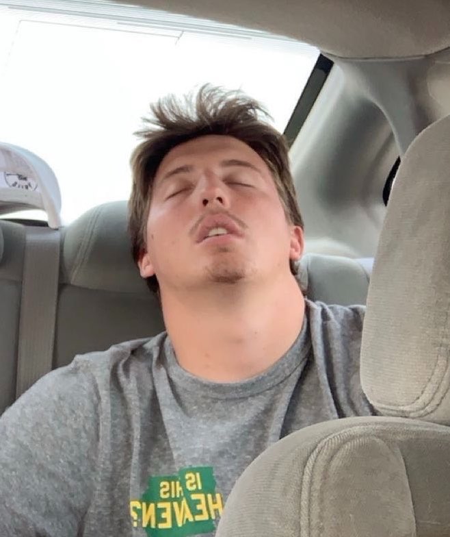 schnellreece007's tweet photo. Unlock your jawline. You owe it to yourself. https://t.co/sHXZtmleHy