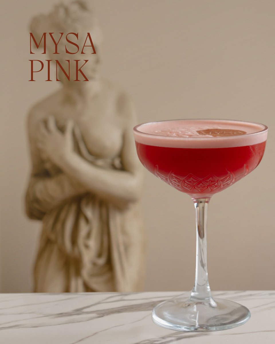 KrystalReezq's tweet photo. Your next favourite cocktail is waiting in this collection. Smoke, fire, clouds, bold flavours and unexpected twists—each crafted to surprise and spark conversation. Which one will you try first? https://t.co/tqeh3evMeO
