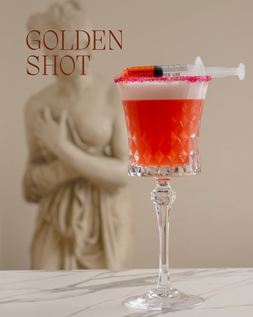 KrystalReezq's tweet photo. Your next favourite cocktail is waiting in this collection. Smoke, fire, clouds, bold flavours and unexpected twists—each crafted to surprise and spark conversation. Which one will you try first? https://t.co/tqeh3evMeO