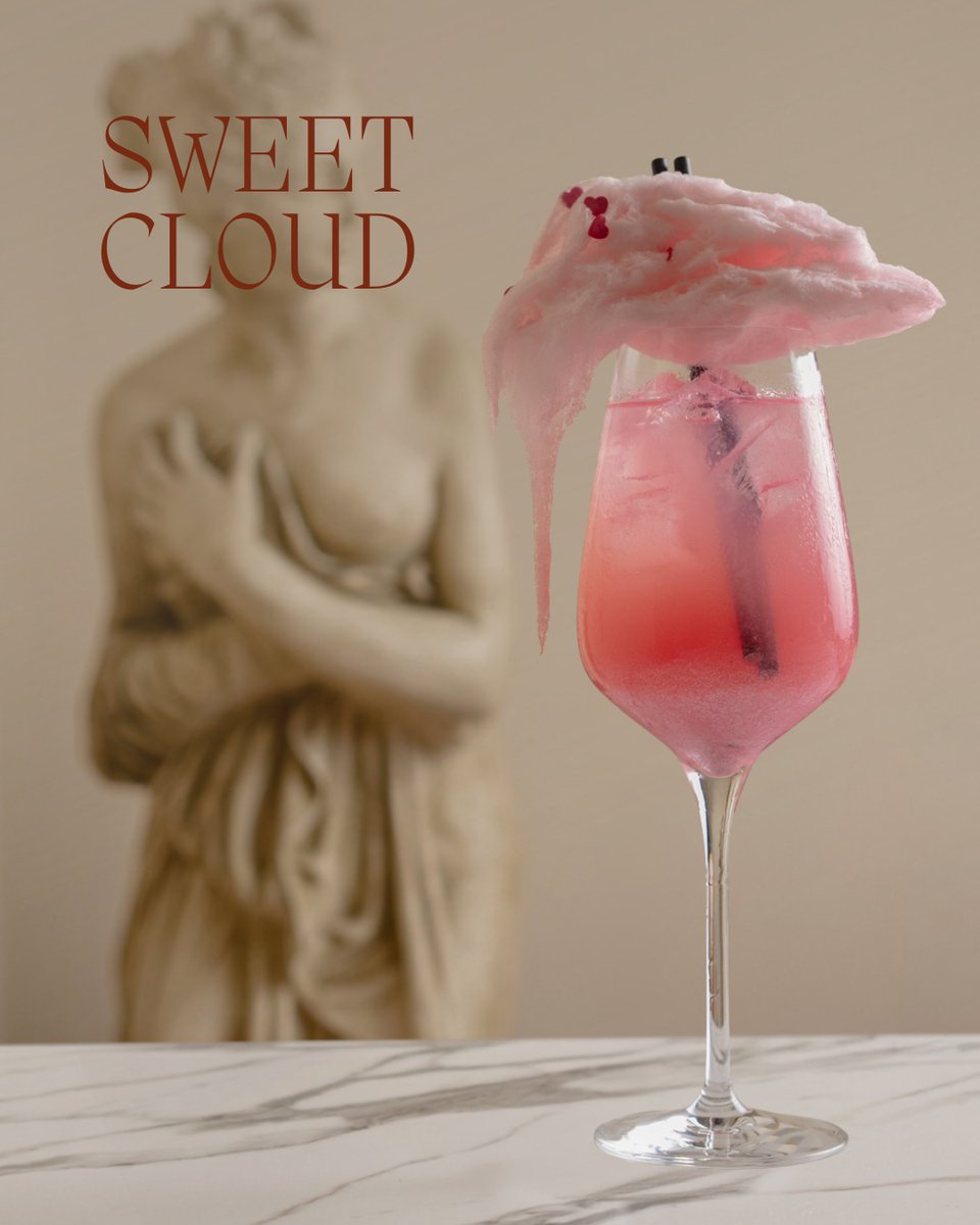 KrystalReezq's tweet photo. Your next favourite cocktail is waiting in this collection. Smoke, fire, clouds, bold flavours and unexpected twists—each crafted to surprise and spark conversation. Which one will you try first? https://t.co/tqeh3evMeO