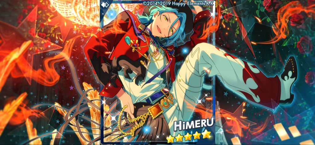 Cola4HiMERU's tweet photo. I made the cool thing https://t.co/MhvyA8kQW4
