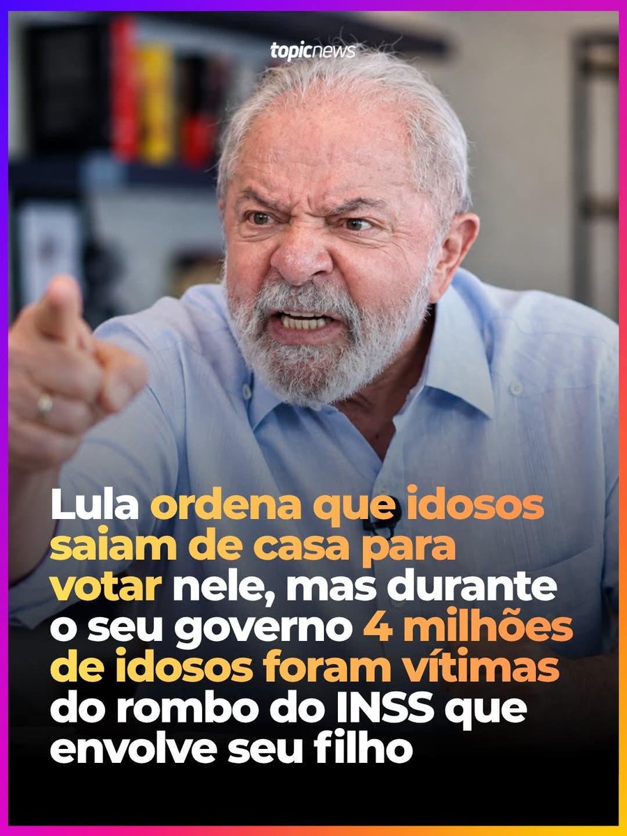 tais_negrao's tweet photo. Sem vergonha, mentiroso https://t.co/jHBcq67GpE